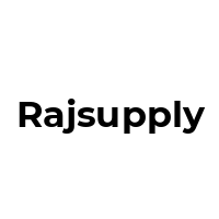 RAJSUPPLY Promo Codes  RAJSUPPLY Coupon Codes
