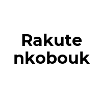 RAKUTENKOBOUK Promo Codes  RAKUTENKOBOUK Coupon Codes