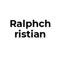 RALPHCHRISTIAN Promo Codes  RALPHCHRISTIAN Coupon Codes