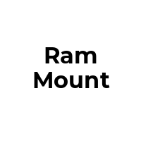 RAM-MOUNT Promo Codes  RAM-MOUNT Coupon Codes