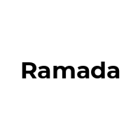 RAMADA Promo Codes  RAMADA Coupon Codes