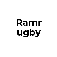 RAMRUGBY Promo Codes  RAMRUGBY Coupon Codes