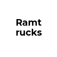 RAMTRUCKS Promo Codes  RAMTRUCKS Coupon Codes
