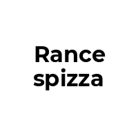 RANCESPIZZA Promo Codes  RANCESPIZZA Coupon Codes