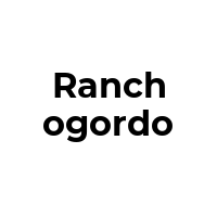 RANCHOGORDO Promo Codes  RANCHOGORDO Coupon Codes