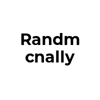 RANDMCNALLY Promo Codes  RANDMCNALLY Coupon Codes
