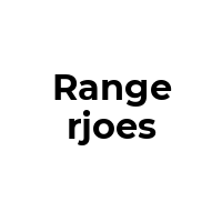 RANGERJOES Promo Codes  RANGERJOES Coupon Codes