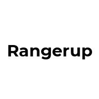 RANGERUP Promo Codes  RANGERUP Coupon Codes