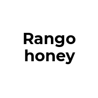 RANGOHONEY Promo Codes  RANGOHONEY Coupon Codes
