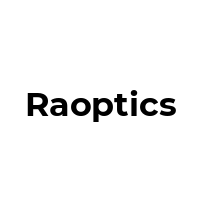 RAOPTICS Promo Codes  RAOPTICS Coupon Codes