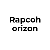 RAPCOHORIZON Promo Codes  RAPCOHORIZON Coupon Codes