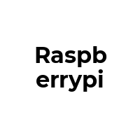 RASPBERRYPI Promo Codes  RASPBERRYPI Coupon Codes