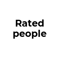 RATEDPEOPLE Promo Codes  RATEDPEOPLE Coupon Codes