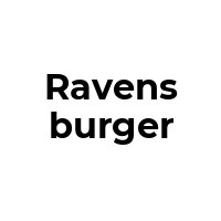 RAVENSBURGER Promo Codes  RAVENSBURGER Coupon Codes