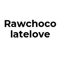 RAWCHOCOLATELOVE Promo Codes  RAWCHOCOLATELOVE Coupon Codes