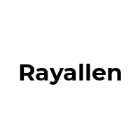 RAYALLEN Promo Codes  RAYALLEN Coupon Codes