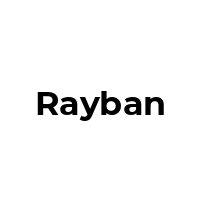 RAYBAN Promo Codes  RAYBAN Coupon Codes