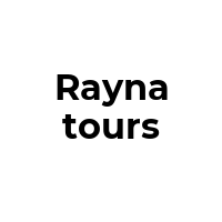 RaynaTours Many Geos Discount Codes