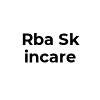 RBA-SKINCARE Promo Codes  RBA-SKINCARE Coupon Codes