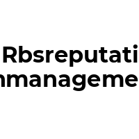 RBSREPUTATIONMANAGEMENT Promo Codes  RBSREPUTATIONMANAGEMENT Coupon Codes