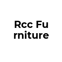 RCC-FURNITURE Promo Codes  RCC-FURNITURE Coupon Codes
