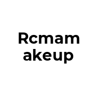 RCMAMAKEUP Promo Codes  RCMAMAKEUP Coupon Codes