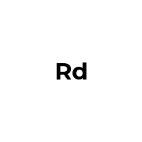 RD Promo Codes  RD Coupon Codes