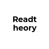 READTHEORY Promo Codes  READTHEORY Coupon Codes
