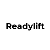 READYLIFT Promo Codes  READYLIFT Coupon Codes
