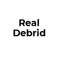 REAL-DEBRID Promo Codes  REAL-DEBRID Coupon Codes