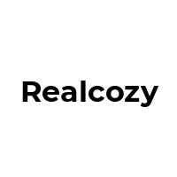 REALCOZY Promo Codes  REALCOZY Coupon Codes