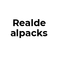 REALDEALPACKS Promo Codes  REALDEALPACKS Coupon Codes