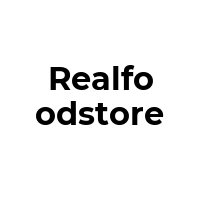 REALFOODSTORE Promo Codes  REALFOODSTORE Coupon Codes