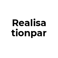REALISATIONPAR Promo Codes  REALISATIONPAR Coupon Codes
