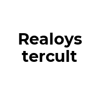 REALOYSTERCULT Promo Codes  REALOYSTERCULT Coupon Codes
