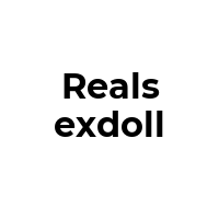REALSEXDOLL Promo Codes  REALSEXDOLL Coupon Codes