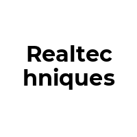 REALTECHNIQUES Promo Codes  REALTECHNIQUES Coupon Codes