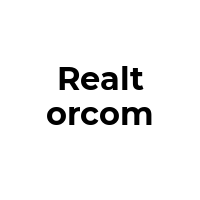 REALTORCOM Promo Codes  REALTORCOM Coupon Codes