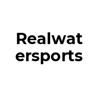 REALWATERSPORTS Promo Codes  REALWATERSPORTS Coupon Codes