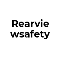 REARVIEWSAFETY Promo Codes  REARVIEWSAFETY Coupon Codes