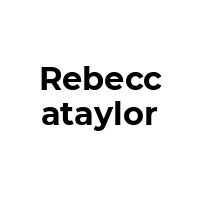 REBECCATAYLOR Promo Codes  REBECCATAYLOR Coupon Codes