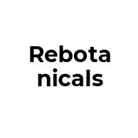 REBOTANICALS Promo Codes  REBOTANICALS Coupon Codes
