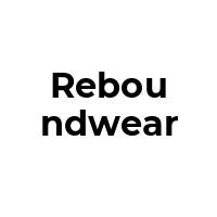 REBOUNDWEAR Promo Codes  REBOUNDWEAR Coupon Codes