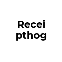 RECEIPTHOG Promo Codes  RECEIPTHOG Coupon Codes
