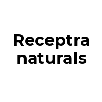 Receptra Coupon Codes