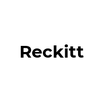 RECKITT Promo Codes  RECKITT Coupon Codes