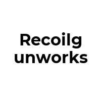 RECOILGUNWORKS Promo Codes  RECOILGUNWORKS Coupon Codes