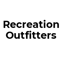 RECREATION-OUTFITTERS Promo Codes  RECREATION-OUTFITTERS Coupon Codes
