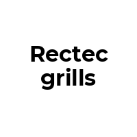 RECTECGRILLS Promo Codes  RECTECGRILLS Coupon Codes