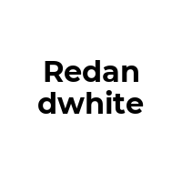 REDANDWHITE Promo Codes  REDANDWHITE Coupon Codes